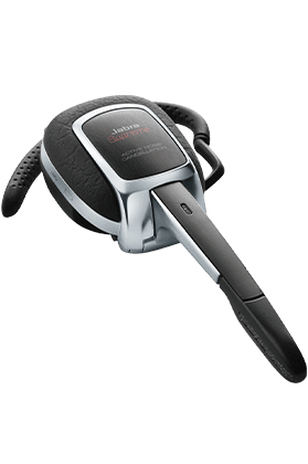 Jabra SUPREME+ Bluetooth HDST – image 3