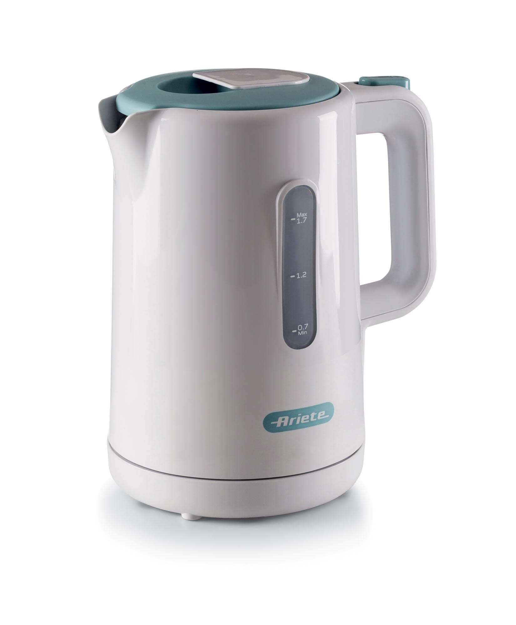 Ariete 2846 Breakfast Kettle – image 1