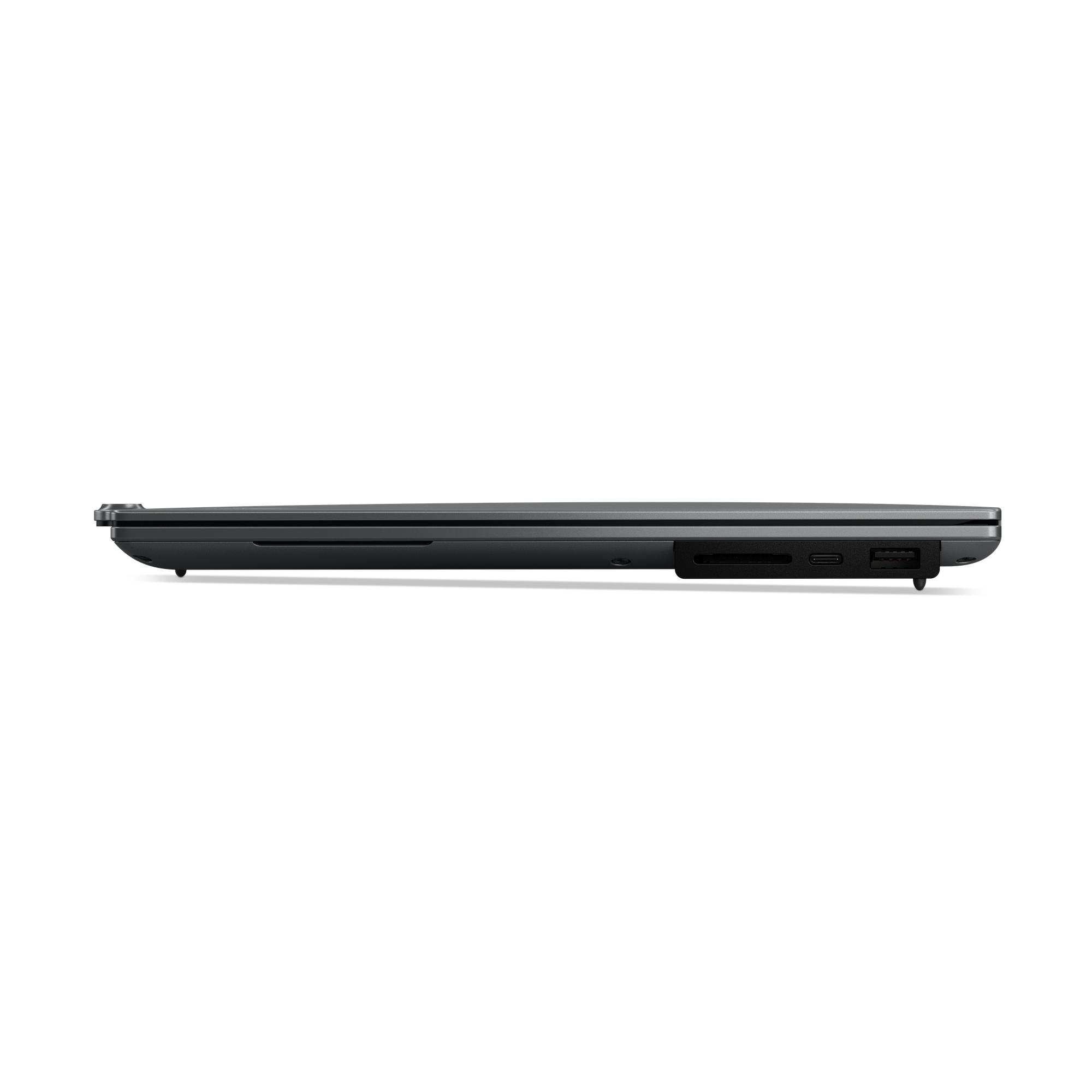 Lenovo ThinkPad X9-15p Gen 1 Aura Edition Copilot+ PC – image 4