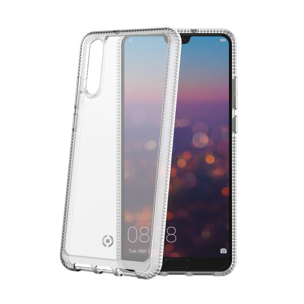 Celly HEXALITE748WH mobile phone case
