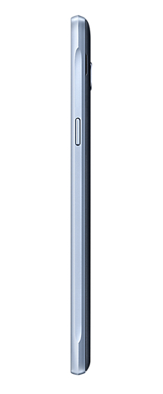 Samsung Galaxy J3 (2016) SM-J320W – image 2