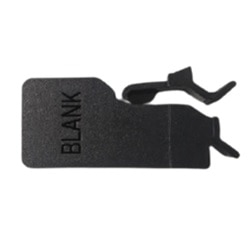 DELL BOSS Enablement Kit CI