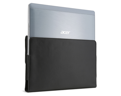 Acer NP.BAG1A.083 tablet case – image 2