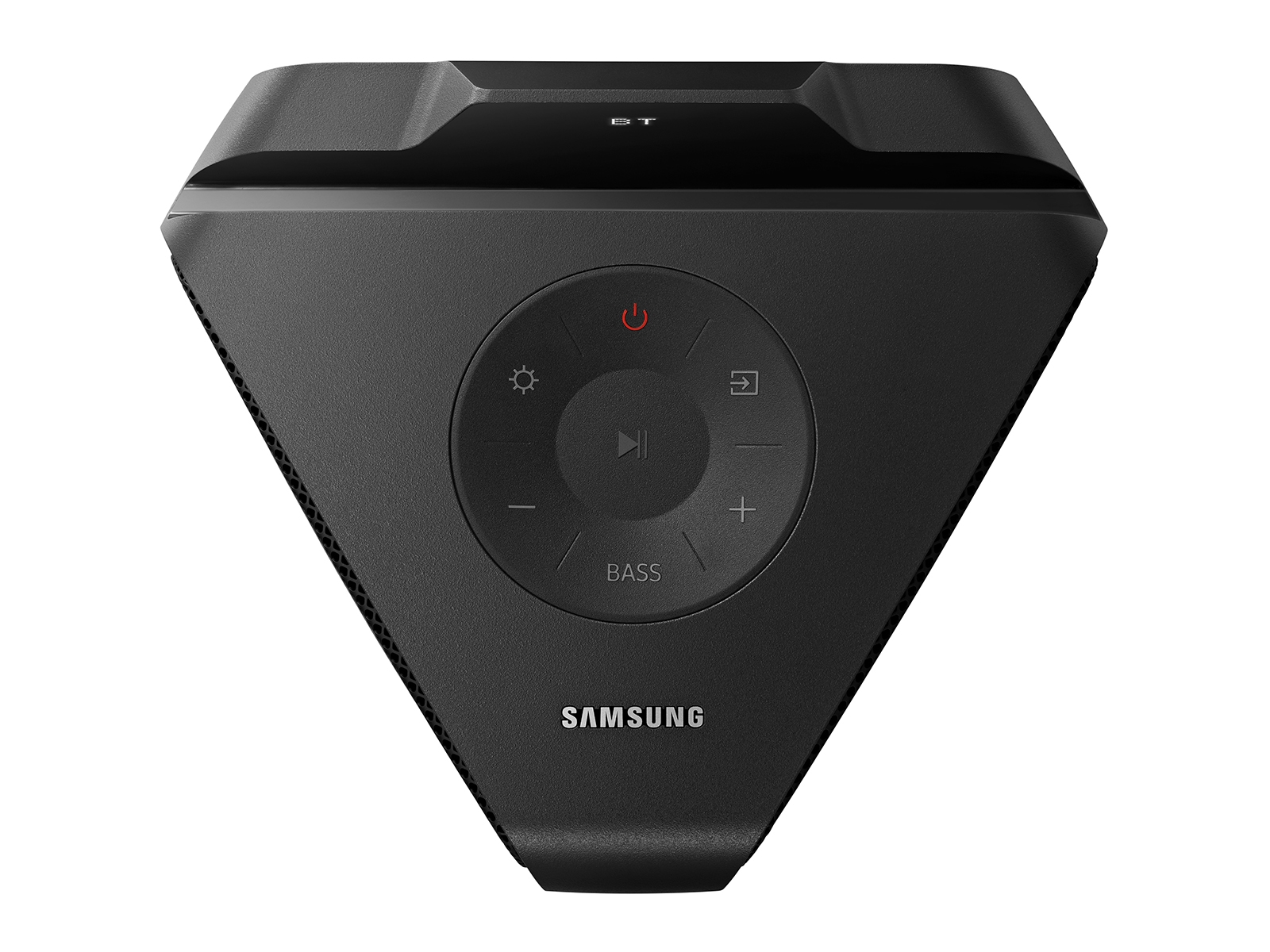 Samsung MX-T40 Black Wired & Wireless – image 3