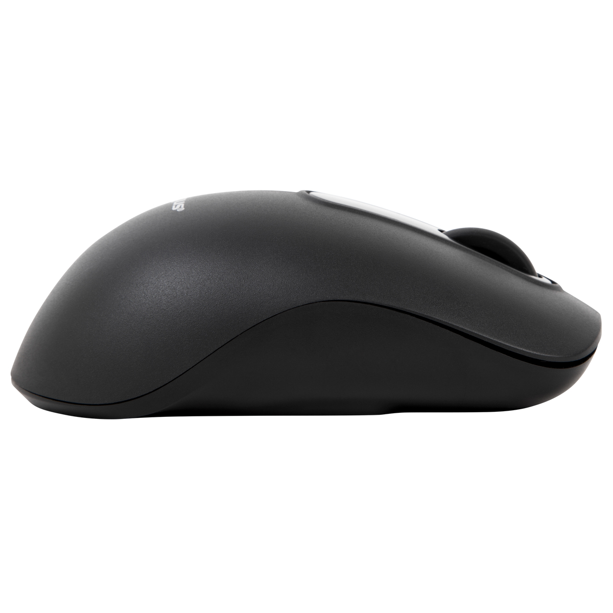 Targus B580 mouse Office Ambidextrous Bluetooth Optical 1600 DPI – image 3