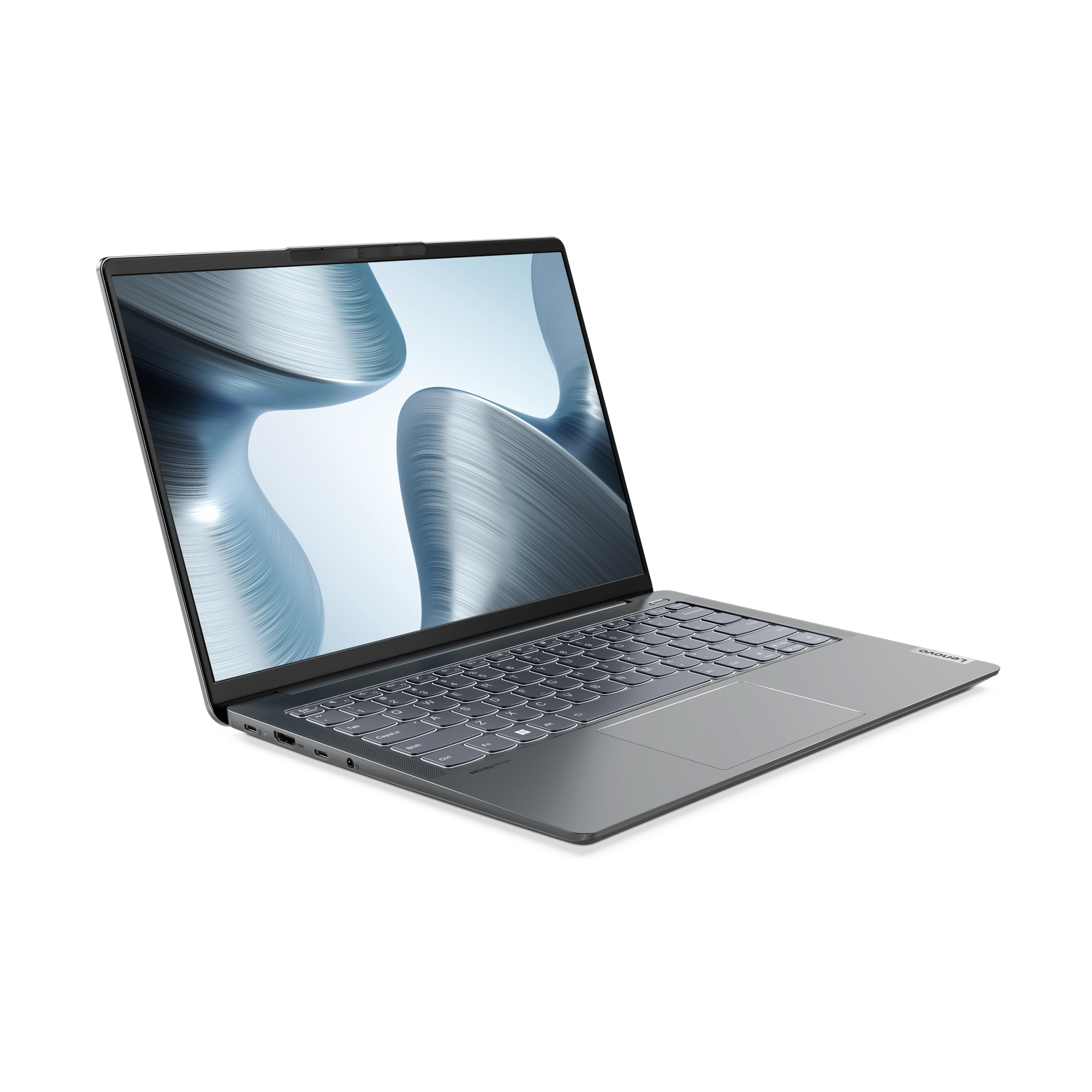 Lenovo IdeaPad 5 Pro 14IAP7 – image 8