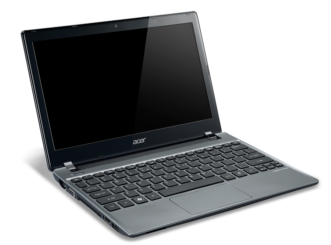 Acer Aspire 171-323b6G50ass Intel® Core™ i3 i3-2365M Laptop – image 8