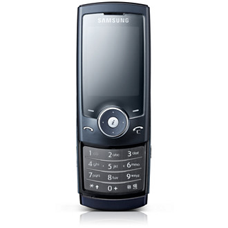 Samsung SGH-U600B – image 5
