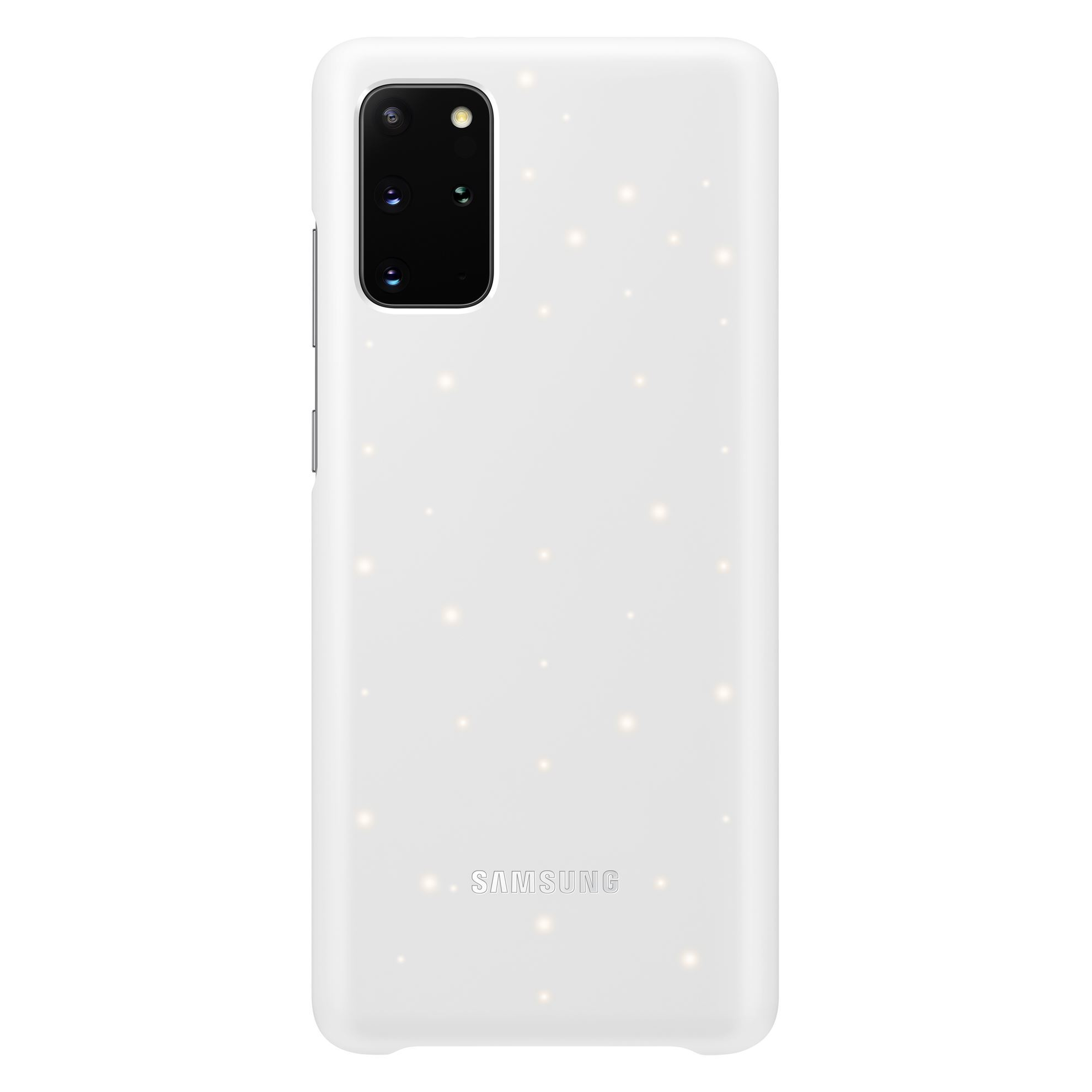 Samsung EF-KG985CWEGTR mobile phone case – image 1