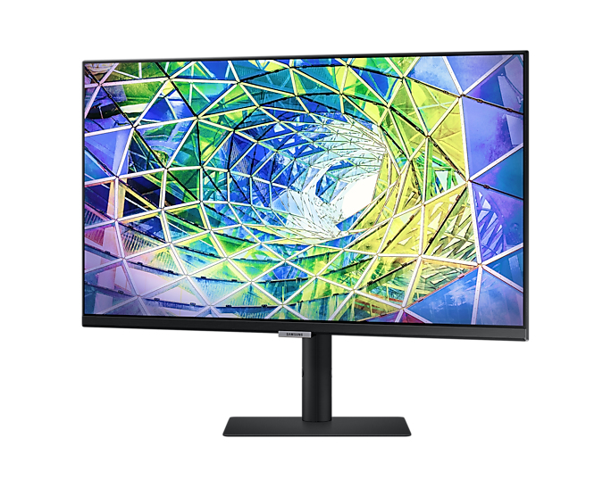 Samsung S27A800UJU computer monitor – image 8