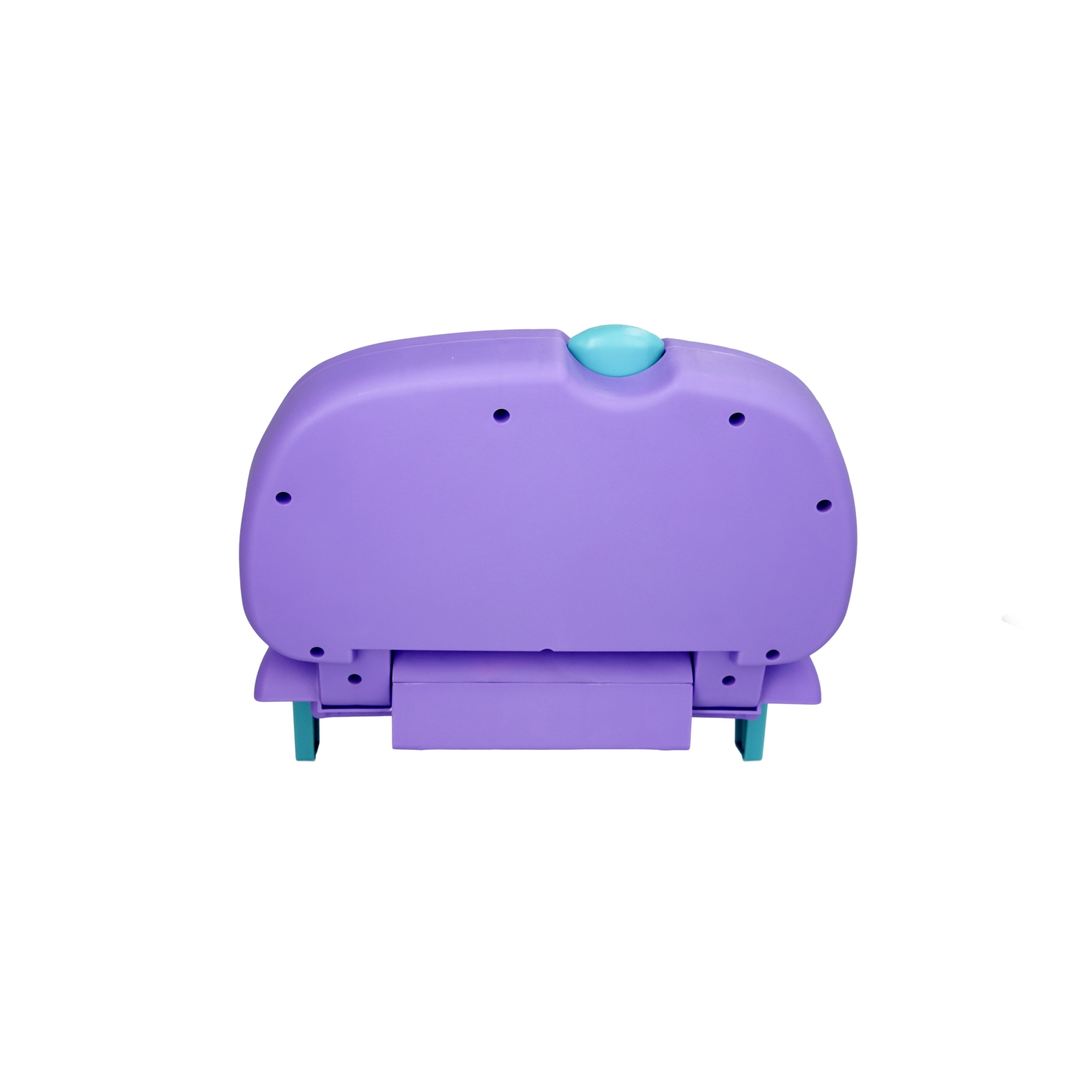 IMC Toys 490017 children's gadget – image 5