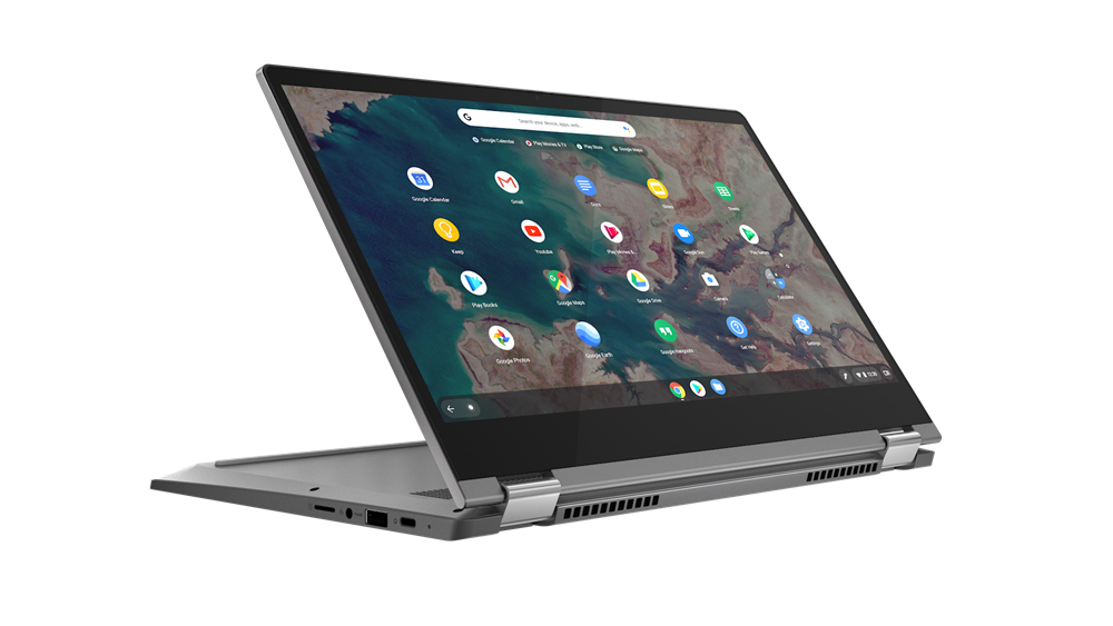 Lenovo IdeaPad Flex 5 CB 13IML05 – image 1