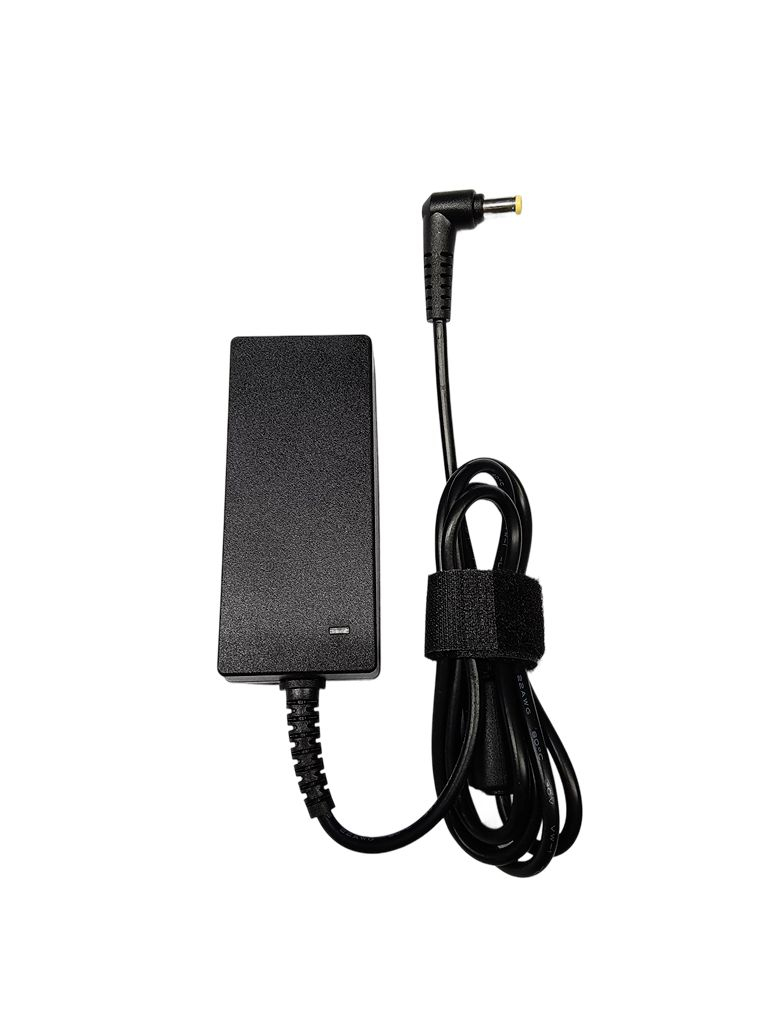 CoreParts MBA2021 power adapter/inverter Indoor