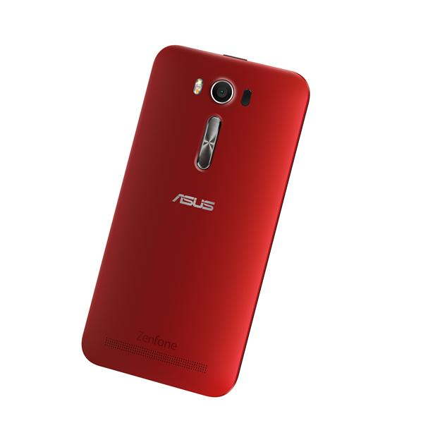 ASUS ZenFone 2 Laser ZE500KL-1C441WW smartphone – image 9