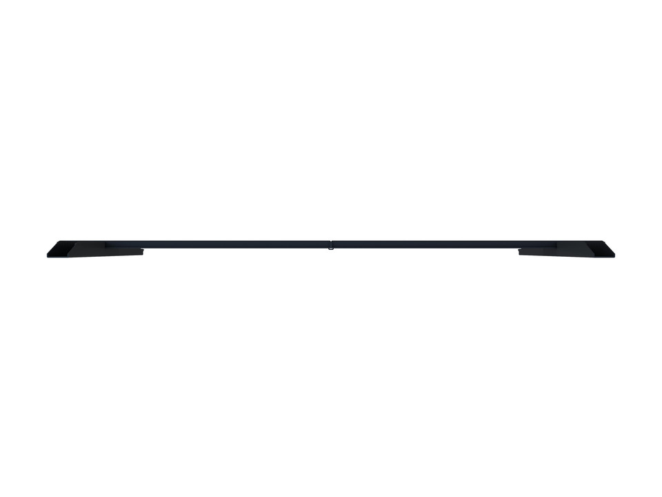 Multibrackets M Universal Fixed Wallmount SD MAX – image 6