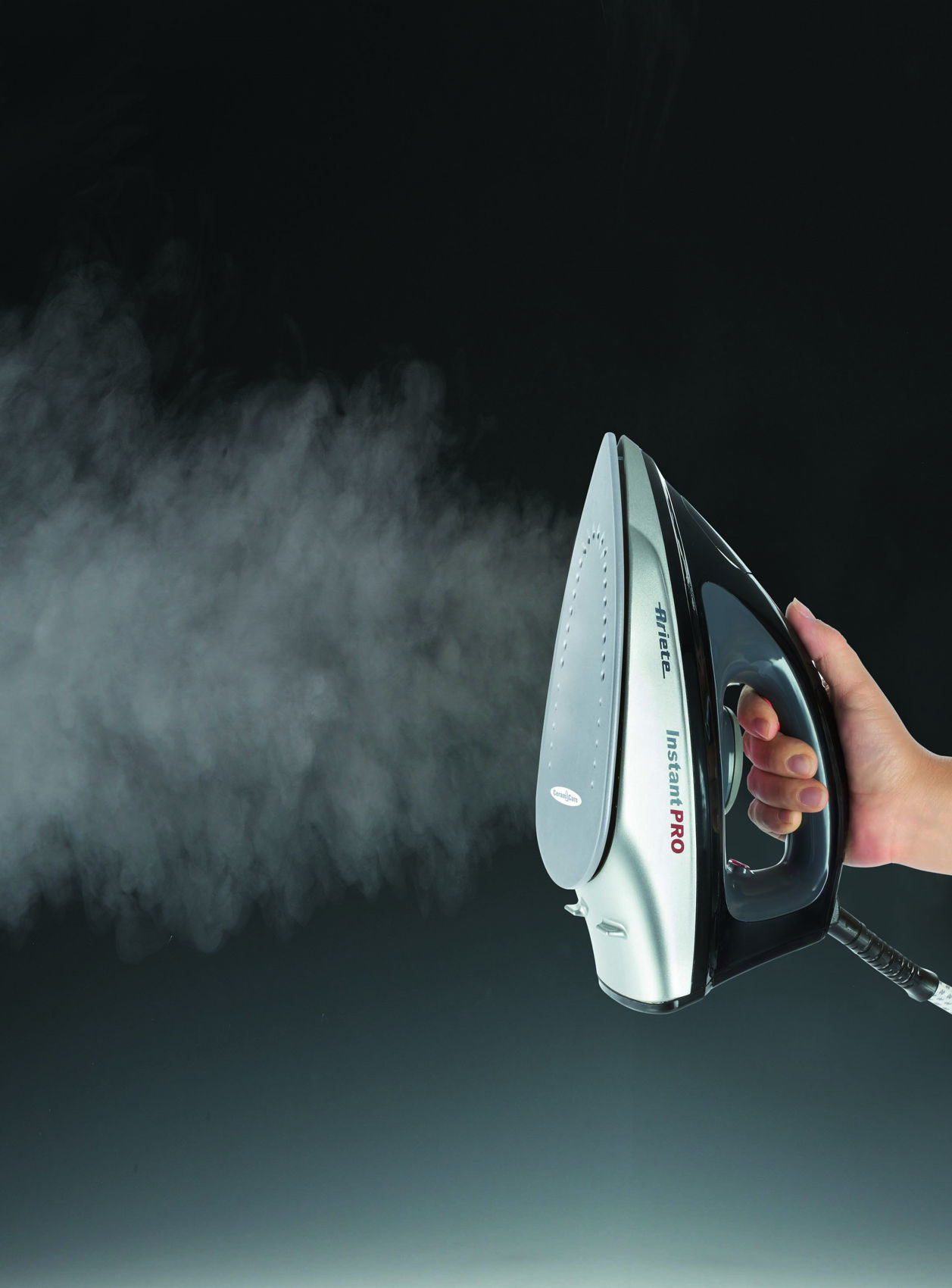Ariete 5578 steam ironing station – image 5