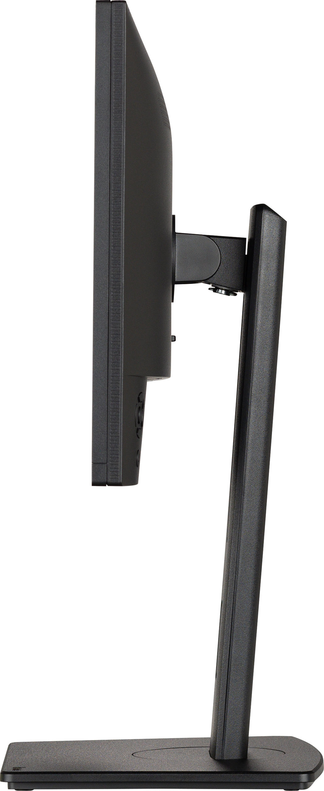 iiyama ProLite XB2283HSU-B1 computer monitor – image 6