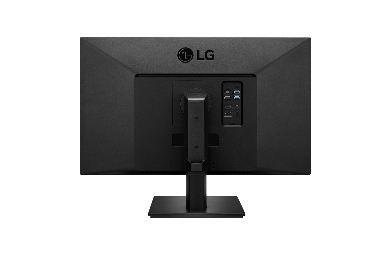 LG 27UK670 computer monitor – image 6