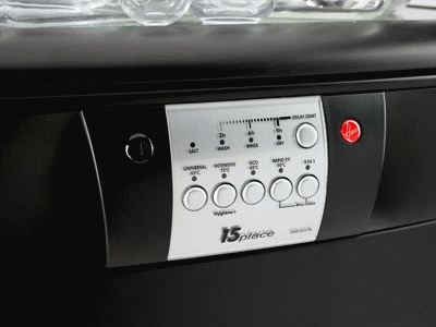 Hoover Vision One – image 7