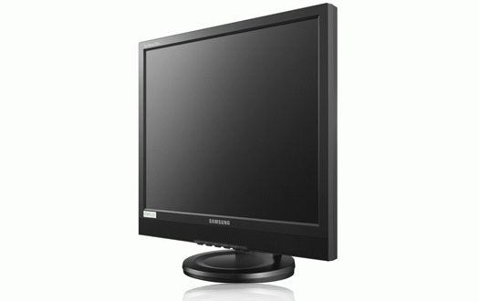 Samsung 930ND computer monitor – image 5