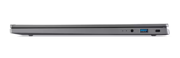 Acer Aspire A17-51M-701D Intel Core 7 150U Laptop – image 3