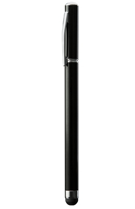 Targus AMM02TBUS stylus pen