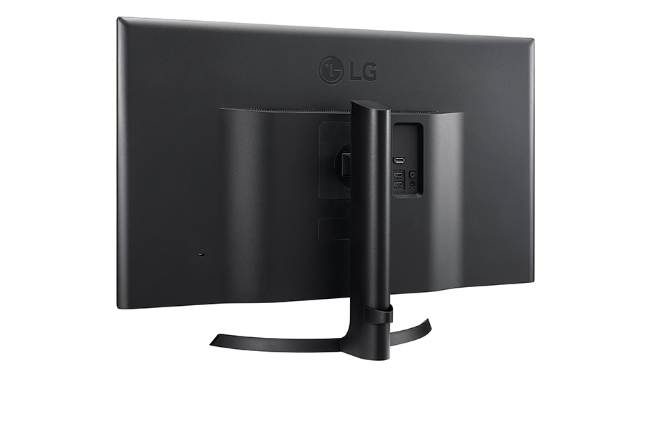 LG 32UD59 computer monitor – image 8