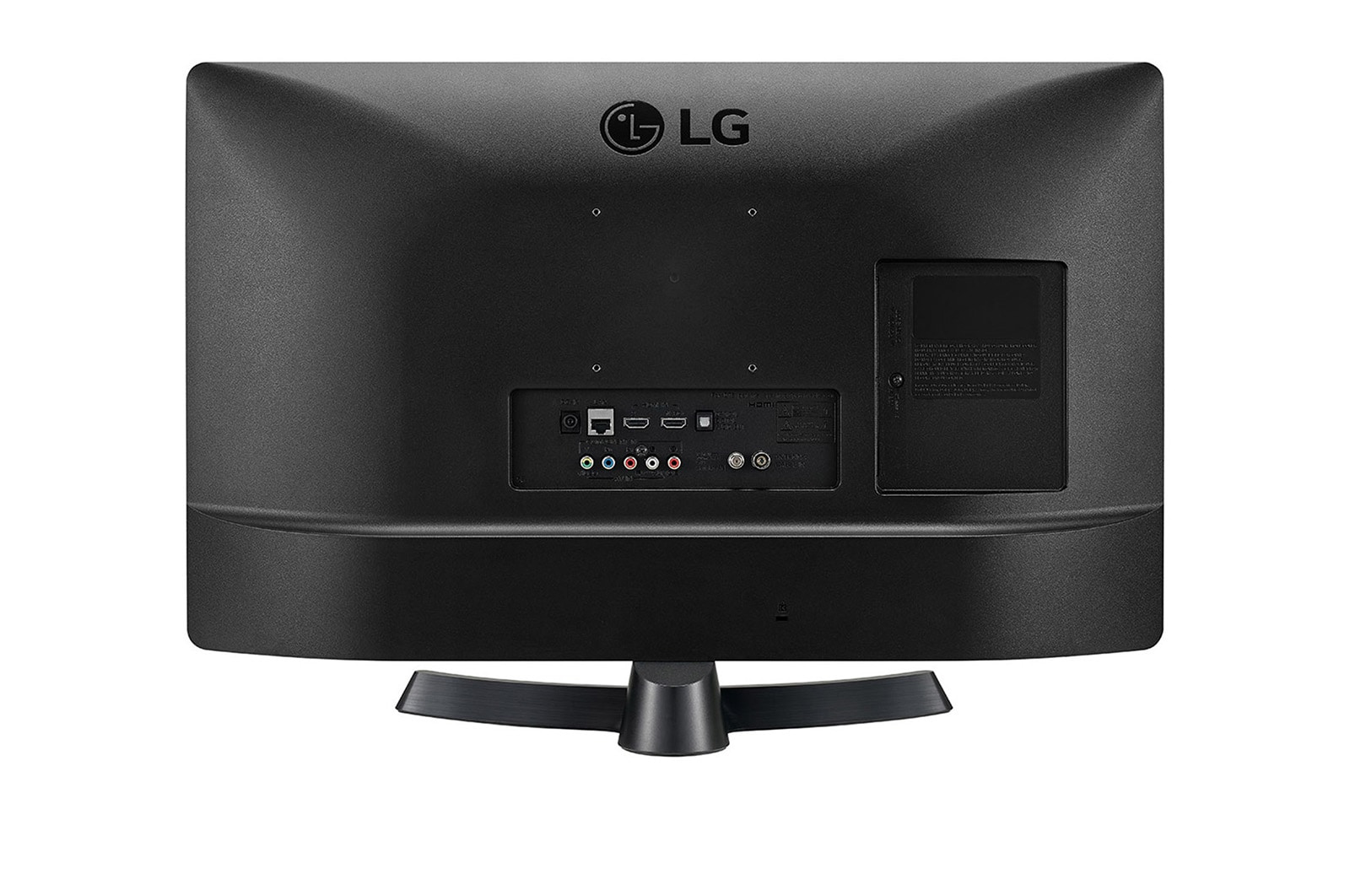 LG 28TN515S-PZ TV – image 6