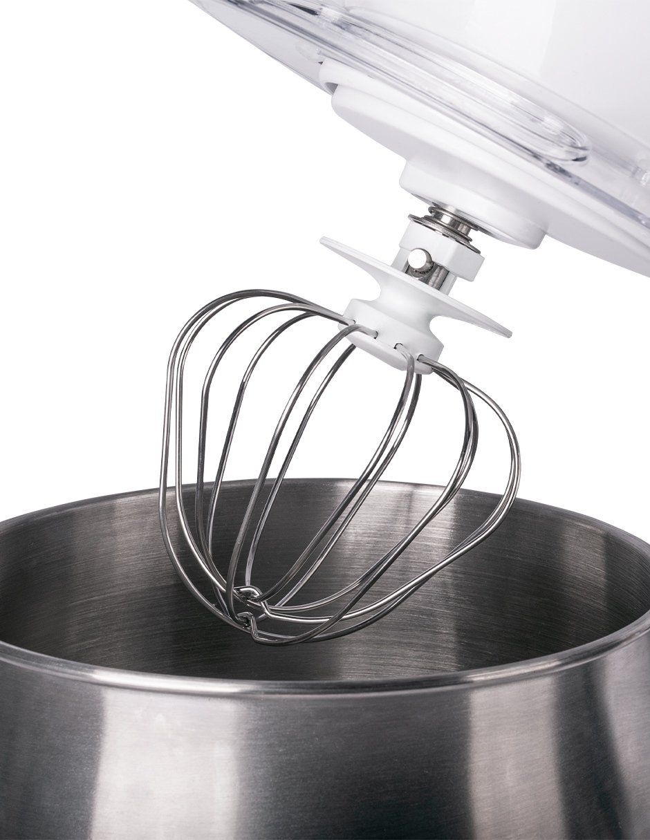 Daewoo DSX-5035-BLAN mixer Stand mixer – image 4