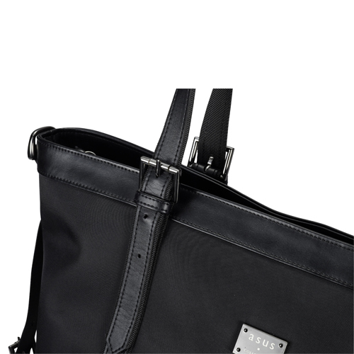 ASUS Metis Carry Bag – image 6