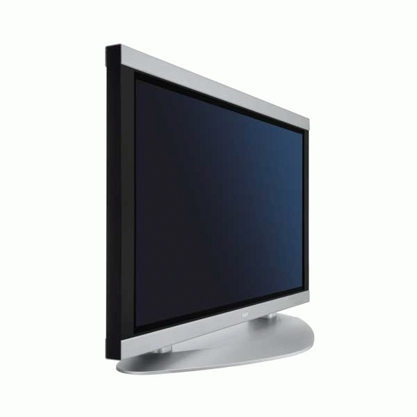 NEC PlasmaSync® 60XC10 – image 4
