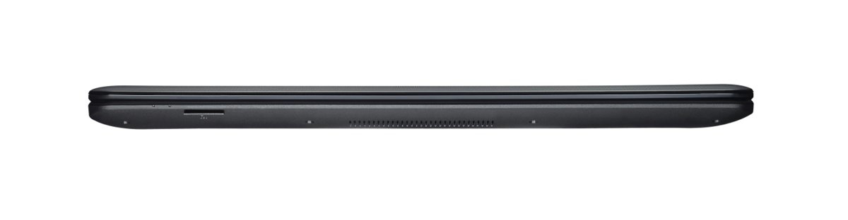 ASUS F751MA-TY127H laptop Intel® Celeron® N2830 – image 7