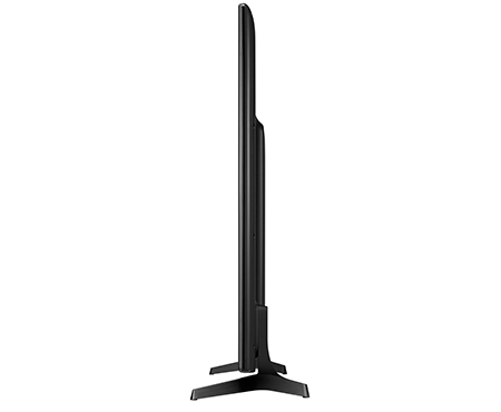 LG 55 LED 1080p 60Hz – image 3