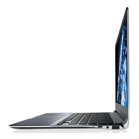 Samsung 9 NT900X3E Intel® Core™ i7 i7-3537U Laptop – image 9