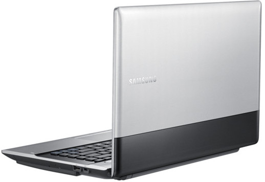 Samsung RV NP-RV415-A0GMX laptop AMD E E-450 – image 4