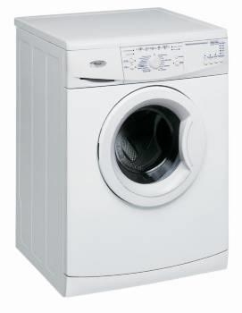Whirlpool AWO/D 7106