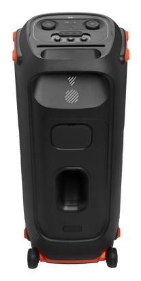 JBL Partybox 710 Black Wired & Wireless 800 W image 3