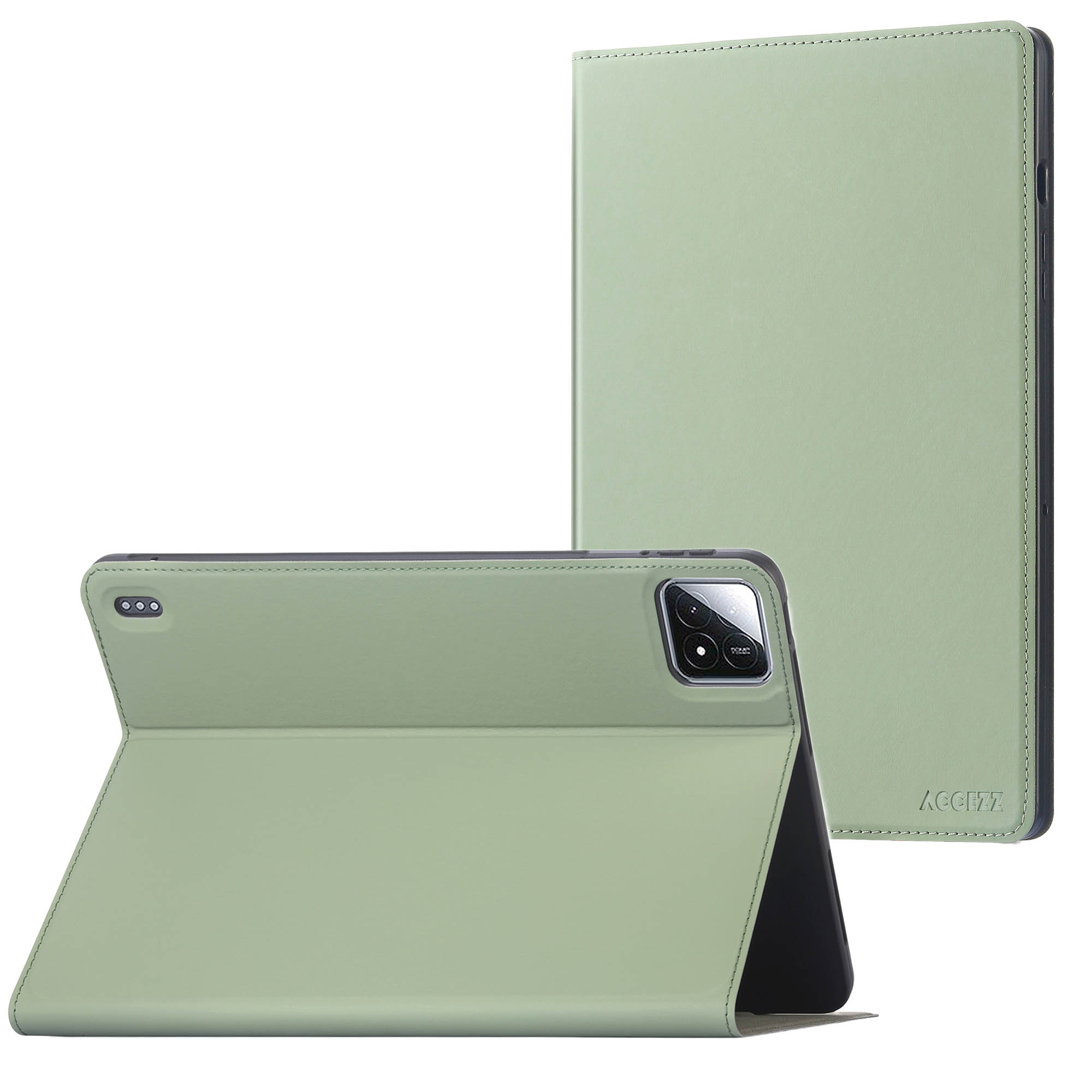 Accezz SH00074542 tablet case