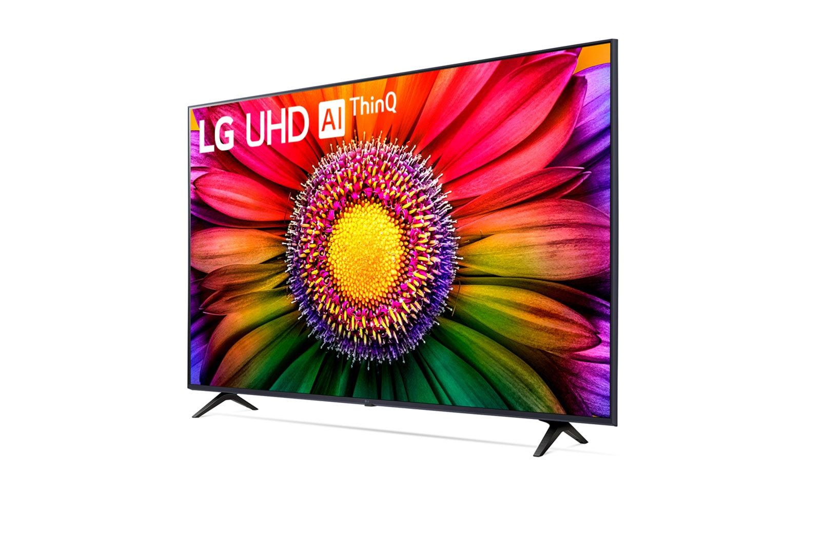 LG 50UR8750PSA TV – image 3