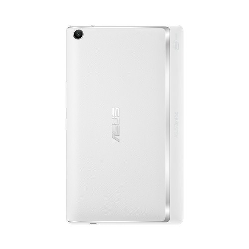 ASUS PowerCase 17.8 cm (7") Cover White – image 1
