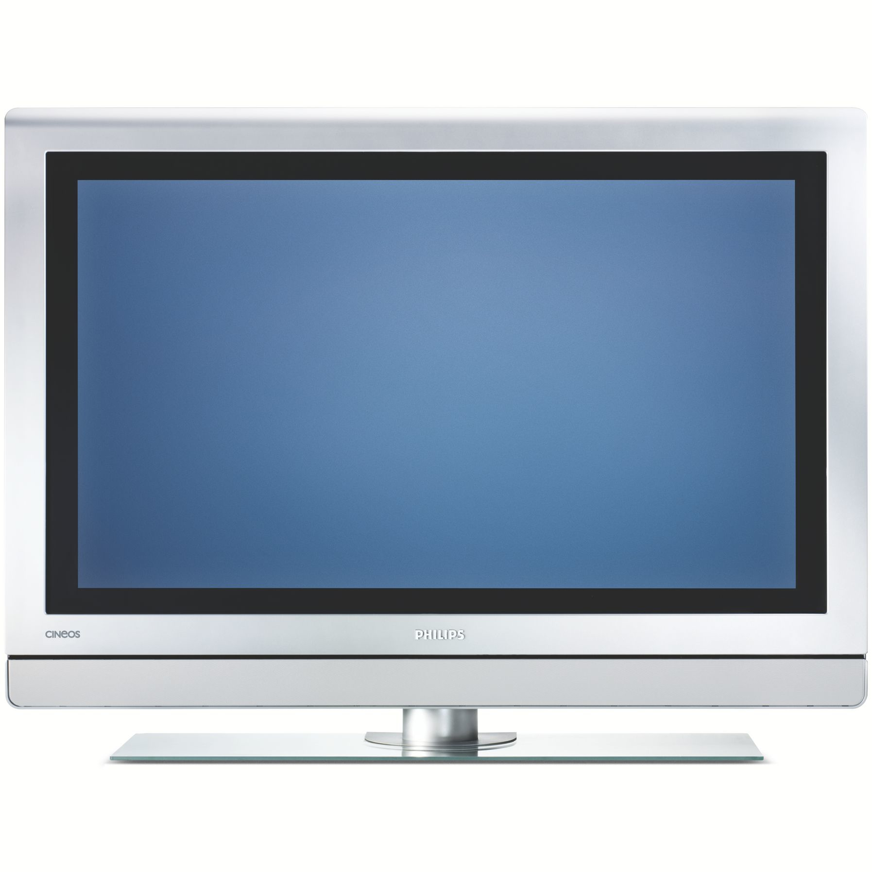 Philips Cineos 42PF9630