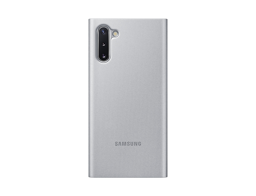Samsung EF-ZN970CSEGCA mobile phone case – image 4