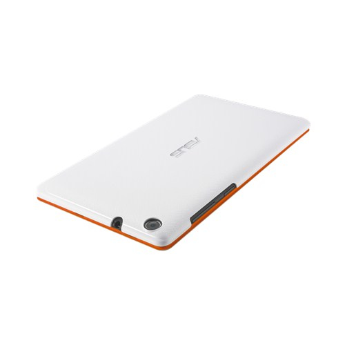 ASUS ZenPad C 7.0 TriCover – image 7