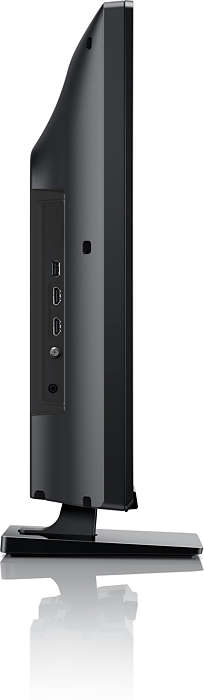 Philips 3000 series 32PFL3901/F8 TV – image 3