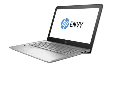 HP ENVY 14-j101tx Intel® Core™ i5 i5-6200U Laptop – image 2