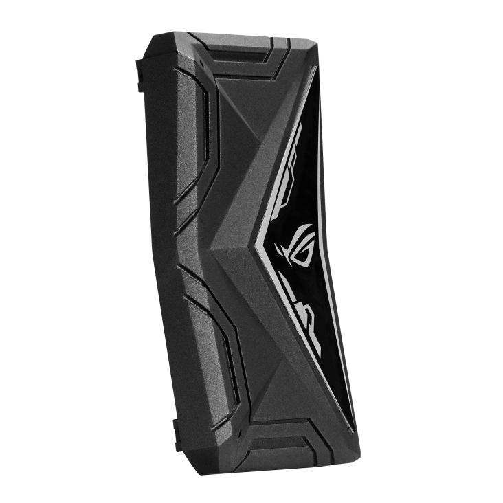 ASUS ROG-SLI-HB-BRIDGE interface cards/adapter Internal – image 7