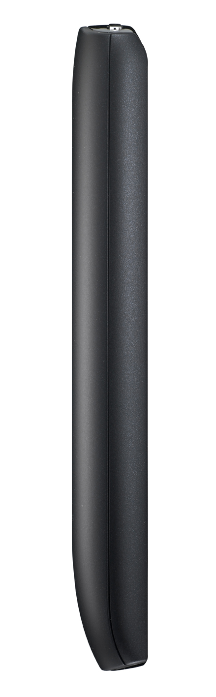 Acer Allegro black – image 5