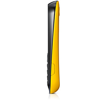Samsung Corby GT-B3210 – image 4
