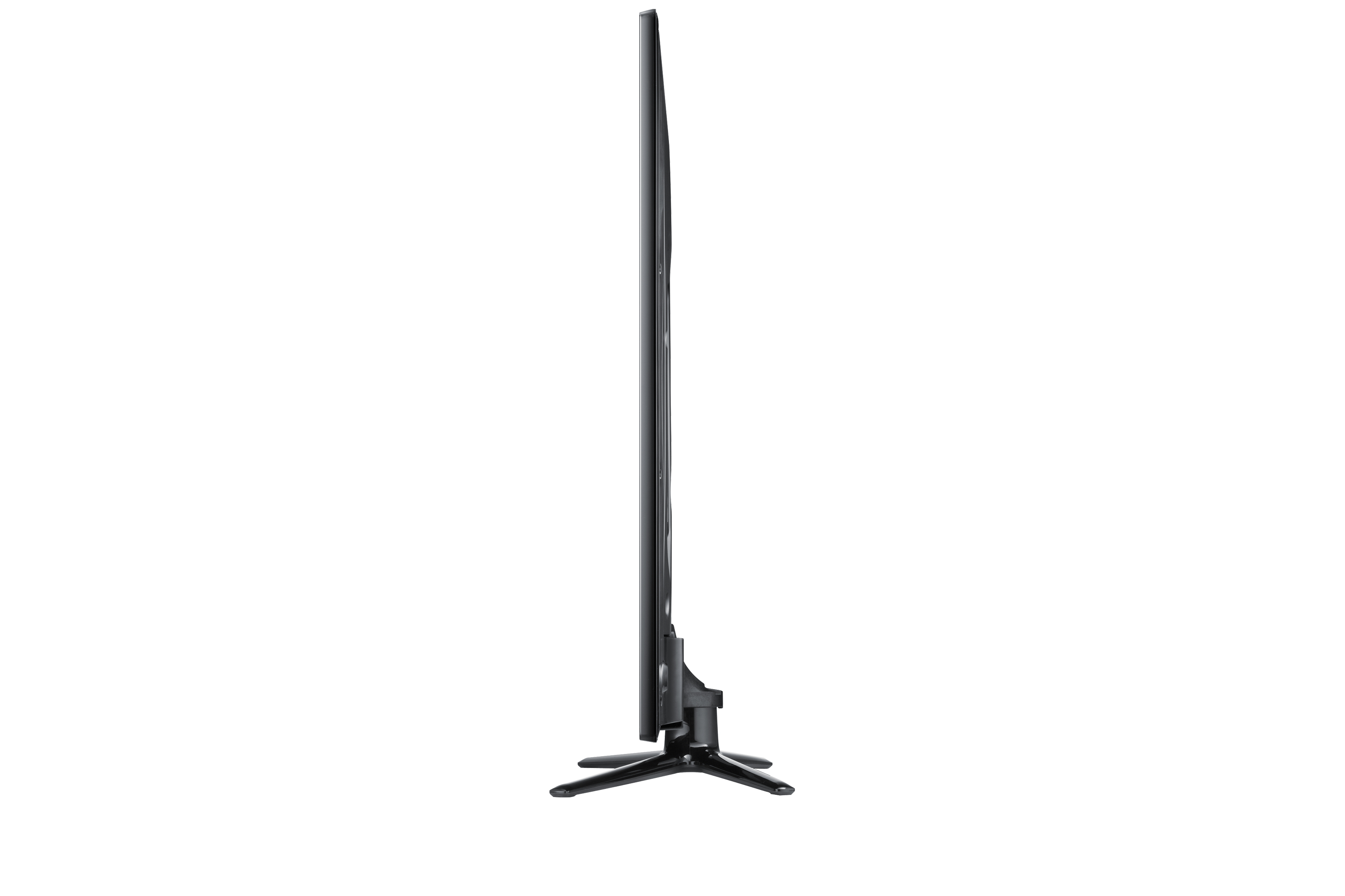 Samsung UN60ES6600F 152.4 cm (60") Full HD Smart TV Wi-Fi Black – image 3