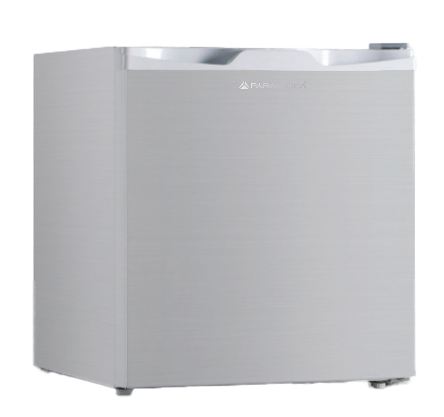 Pyramidea FRG56S refrigerating appliance set Freestanding – image 1